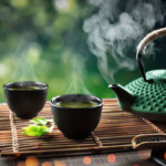 Is Special Equipment Needed to Brew Green Tea?