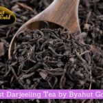 What Is Darjeeling Tea? Its Benefits and Wholesale Price.