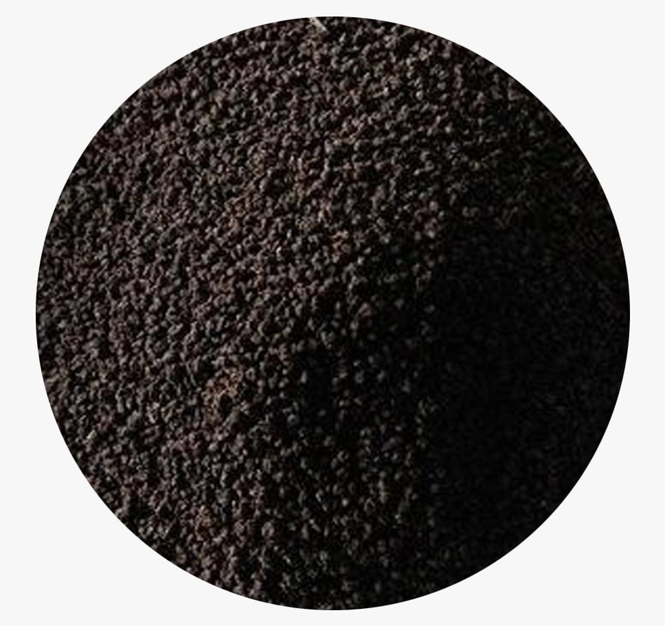 What is CTC Tea and what are its Grades - Prices? 2 byahutgold ctc tea 1